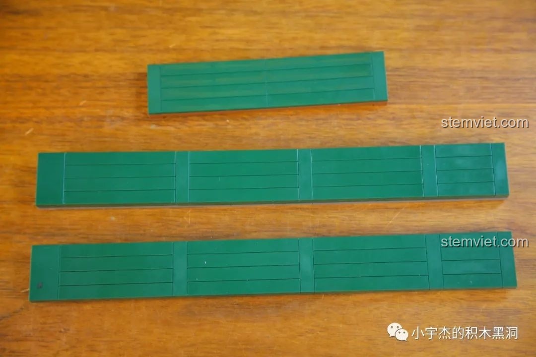 Bộ phận động cơ và điều khiển từ xa của HAPPY BUILD YC-GC007