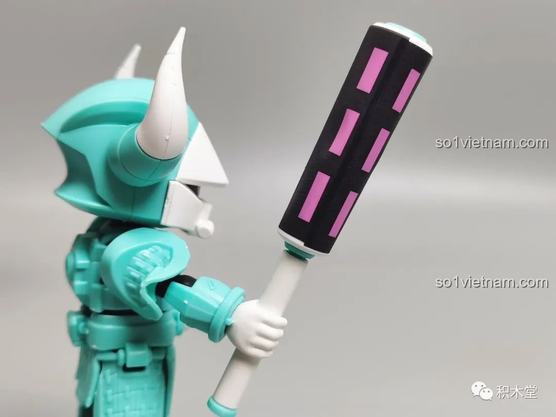 Hộp đựng các bộ Anh Hùng Vô Hạn (tiếp theo)