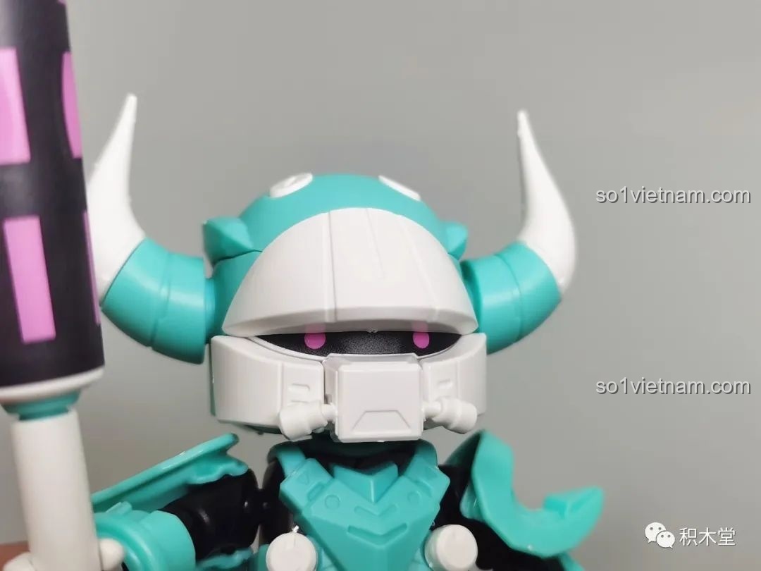 Hộp đựng các bộ Anh Hùng Vô Hạn