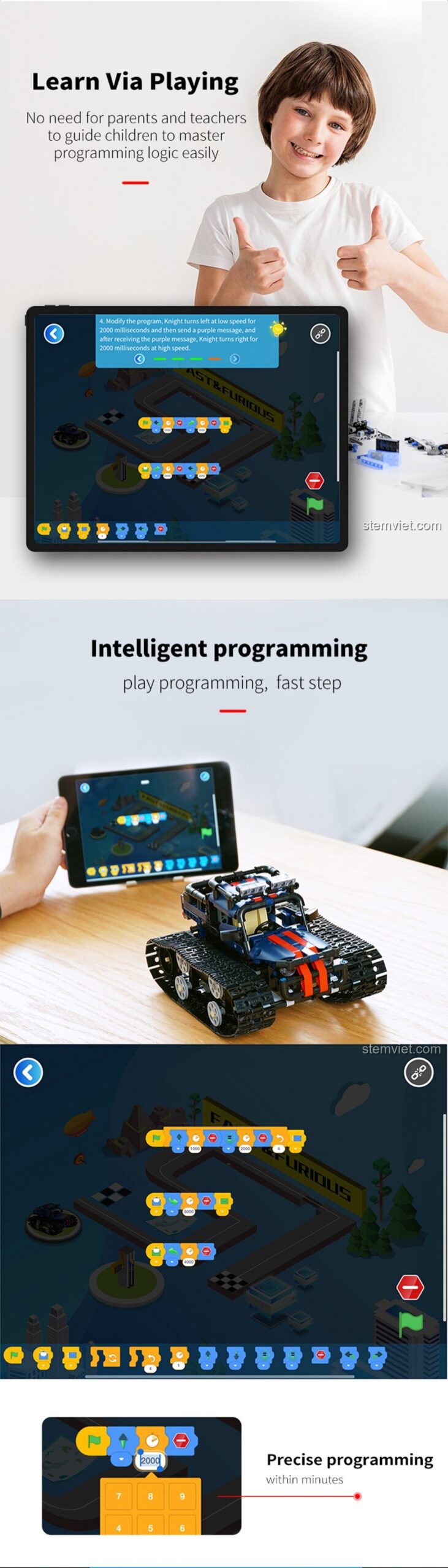 Ảnh không liên quan đến sản phẩm