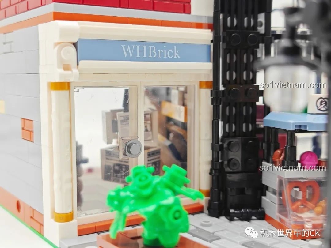 Máy ATM tại nhà ga của bộ JIESTAR 89154