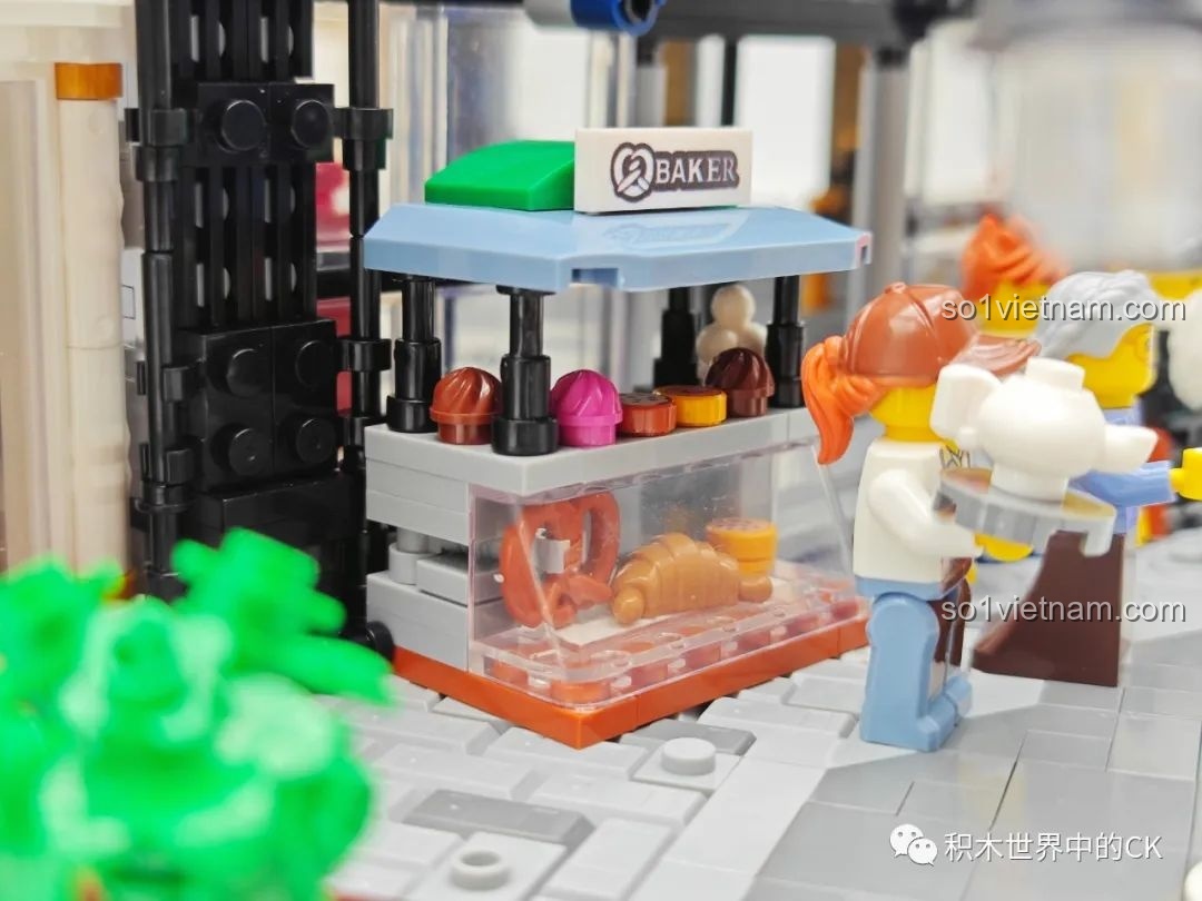 Bản đồ tàu điện ngầm trên tường của bộ JIESTAR 89154