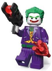 Đồ chơi mô hình JiSi 0292B Joker Phố Wall minifigure cho bé trai 6 tuổi, chất lượng cao, giá tốt.