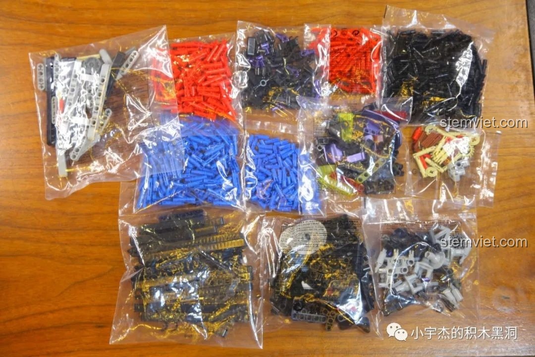 Lưới tản nhiệt tổ ong của mô hình K Box Nissan GT-R 1:10