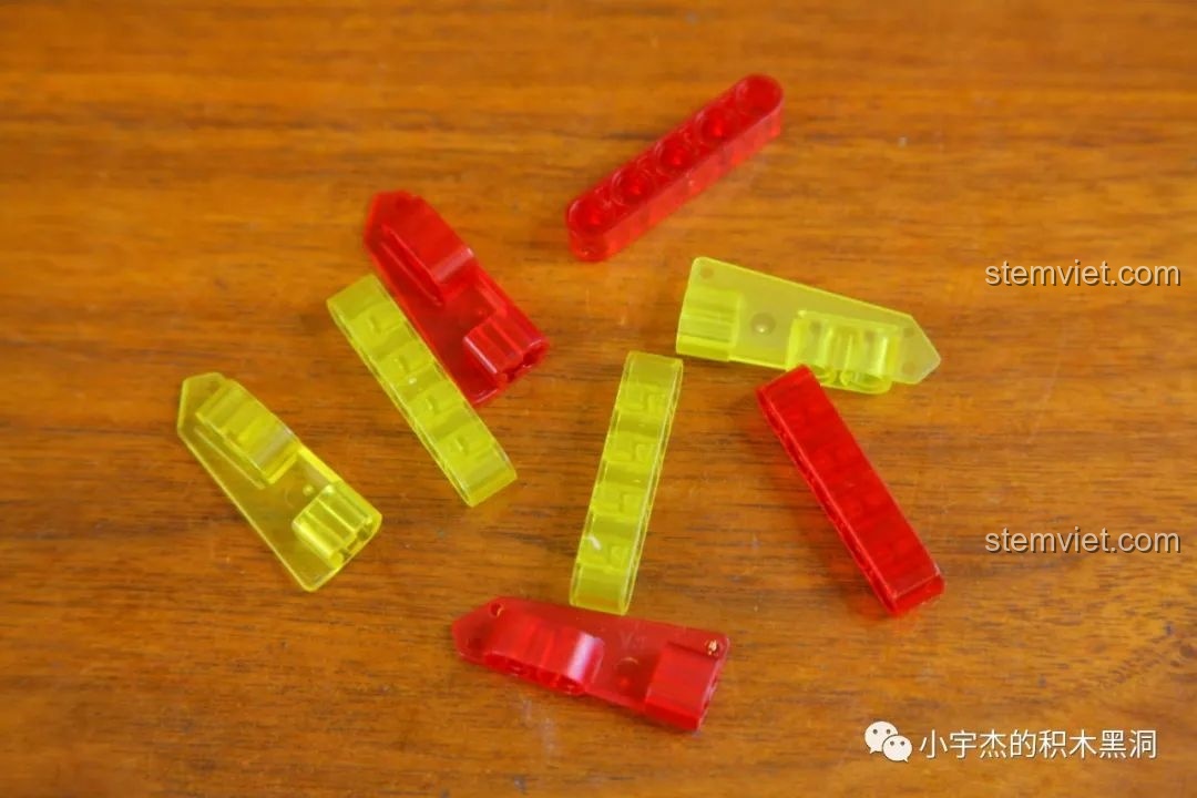 Chi tiết khoang lái mô hình K Box Nissan GT-R 1:10