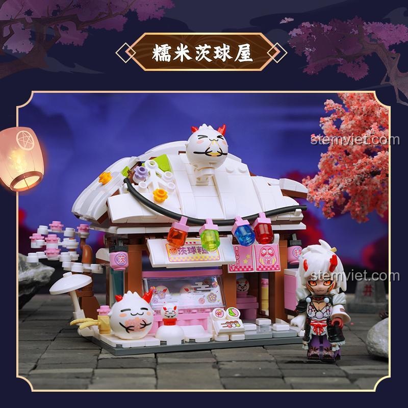 Keeppley K20115 Cửa hàng Mochi Bộ lắp ghép, Cửa hàng Mochi Bộ lắp ráp, Cửa hàng Mochi Đồ chơi mô hình, Cửa hàng Mochi Bộ đồ chơi, Cửa hàng Mochi Đồ chơi lắp ghép, Cửa hàng Mochi Đồ chơi lắp ráp, Cửa hàng Mochi Bộ xếp hình, Cửa hàng Mochi Đồ chơi xây dựng, Cửa hàng Mochi Bộ khối lắp ghép, Cửa hàng Mochi Set đồ chơi, Cửa hàng Mochi Combo đồ chơi, Cửa hàng Mochi Kit đồ chơi, Cửa hàng Mochi Gói đồ chơi, Cửa hàng Mochi Puzzle, Cửa hàng Mochi Jigsaw puzzle, Cửa hàng Mochi Ghép hình, Cửa hàng Mochi Xếp khối, Cửa hàng Mochi Đồ chơi giáo dục, Cửa hàng Mochi Educational toy, Cửa hàng Mochi Learning toy, Cửa hàng Mochi STEM toy, Cửa hàng Mochi Đồ chơi phát triển trí tuệ, Cửa hàng Mochi Đồ chơi sáng tạo, giá tốt