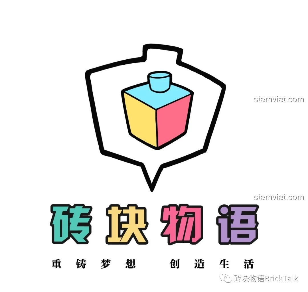 Kiểm tra gầm xe siêu xe Apollo MOYU BLOCK