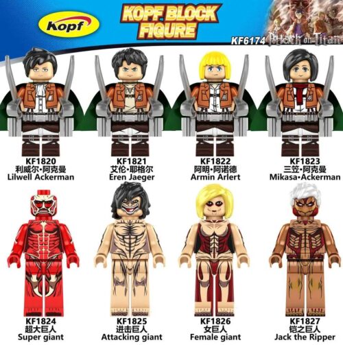 Figure Lilwell Ackerman Attack on Titan Kopf KF1820, Bộ đồ chơi Attack on Titan Lilwell Ackerman, Bộ lắp ghép Attack on Titan Lilwell Ackerman, Đồ chơi mô hình Attack on Titan Lilwell Ackerman, Figure Attack on Titan Lilwell Ackerman, Bộ đồ chơi Lilwell Ackerman KF1820, Bộ lắp ghép Lilwell Ackerman KF1820, Đồ chơi mô hình Lilwell Ackerman KF1820, Figure Lilwell Ackerman KF1820, Bộ đồ chơi Attack on Titan KF1820, Bộ lắp ghép Attack on Titan KF1820, Đồ chơi mô hình Attack on Titan KF1820, Figure Attack on Titan KF1820, Bộ đồ chơi Attack on Titan Lilwell Ackerman Kopf, Bộ lắp ghép Attack on Titan Lilwell Ackerman Kopf, Đồ chơi mô hình Attack on Titan Lilwell Ackerman Kopf, Figure Attack on Titan Lilwell Ackerman Kopf, Bộ đồ chơi Attack on Titan KF1820 Kopf, Bộ lắp ghép Attack on Titan KF1820 Kopf, Đồ chơi mô hình Attack on Titan KF1820 Kopf, Figure Attack on Titan KF1820 Kopf, Bộ đồ chơi Lilwell Ackerman KF1820 Kopf, Bộ lắp ghép Lilwell Ackerman KF1820 Kopf, Đồ chơi mô hình Lilwell Ackerman KF1820 Kopf, Figure Lilwell Ackerman KF1820 Kopf, giá tốt