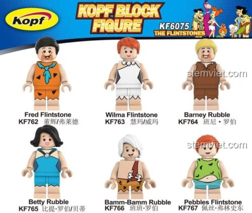 Ảnh người mẫu nữ mặc áo khoác cardigan màu trắng kem, không liên quan đến sản phẩm đồ chơi lắp ráp Kopf KF767.