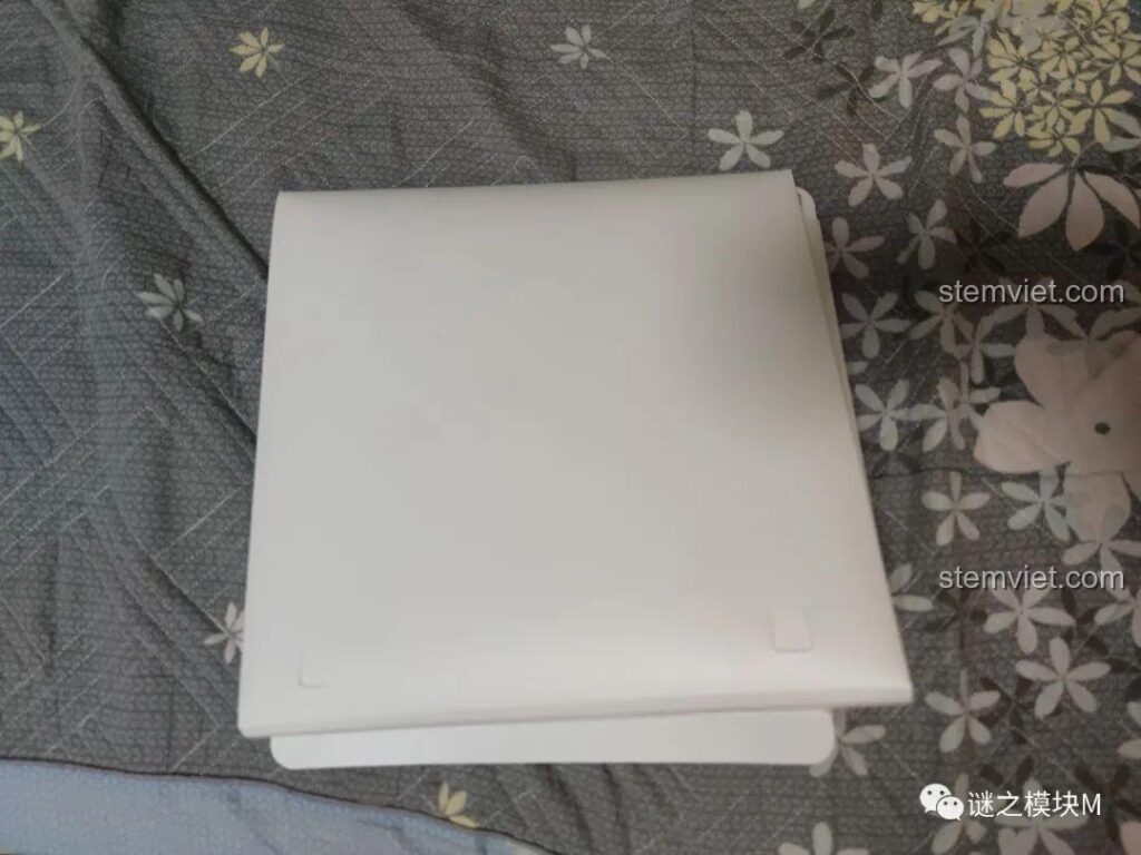 Hộp sản phẩm KORUIT KT1054 The Lord of the Rings Dwarf Warrior Series