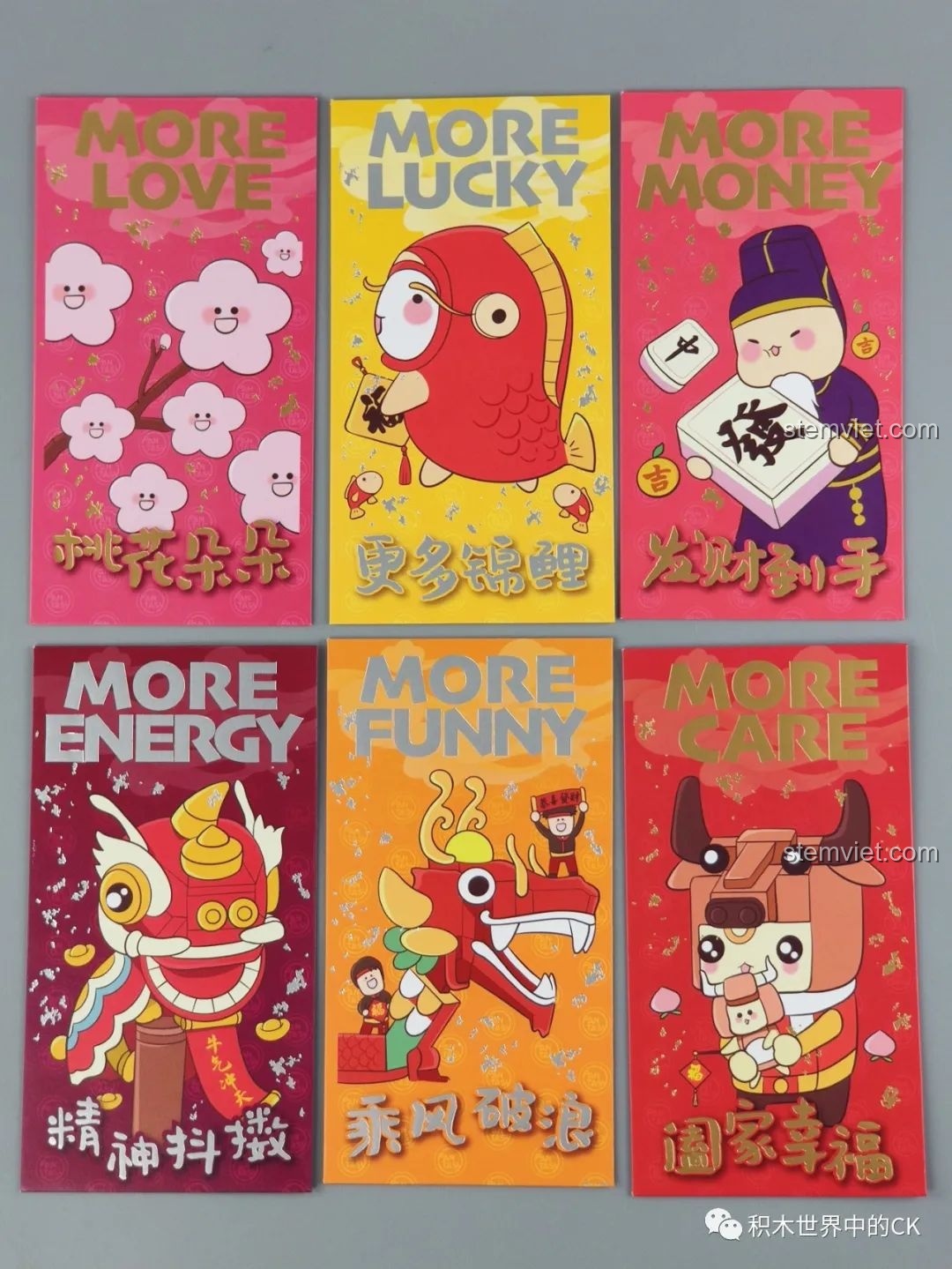 Quá trình lắp ráp phần đế của bộ Bồn Tụ Bảo Phú Quý Pantasy 18003, bước đầu tiên quan trọng.