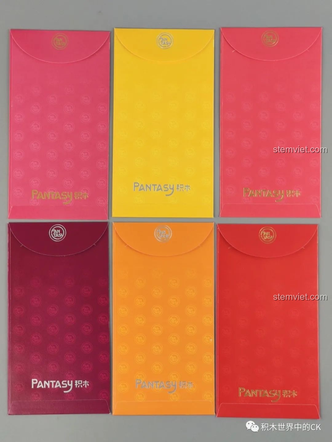 Phần đế của bộ Bồn Tụ Bảo Phú Quý Pantasy 18003 đang dần hoàn thiện, với các chi tiết trang trí.