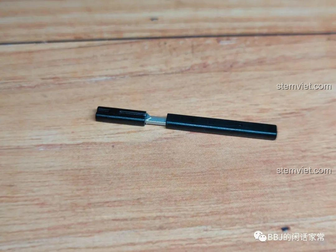 Minifigure Naruto Sasuke Uchiha WM2116 với kiếm Kusanagi, đồ chơi mô hình Sasuke.