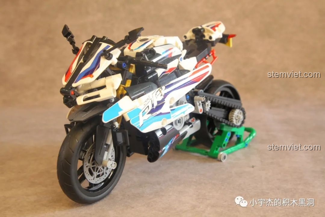 Lời cam kết về việc đánh giá chân thực và khách quan các sản phẩm.