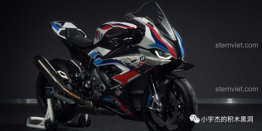 Giới thiệu về người đánh giá, Tiểu Vũ, đến từ Thành Đô.