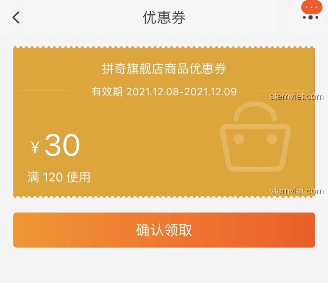 Hai mô hình lắp ráp Pantasy 15002 Mỹ Nhân Trong Lồng và 15003 Công Chúa Ốc Sên hoàn chỉnh, đặt cạnh hộp sản phẩm, tạo nên một bức ảnh tổng thể đẹp mắt.