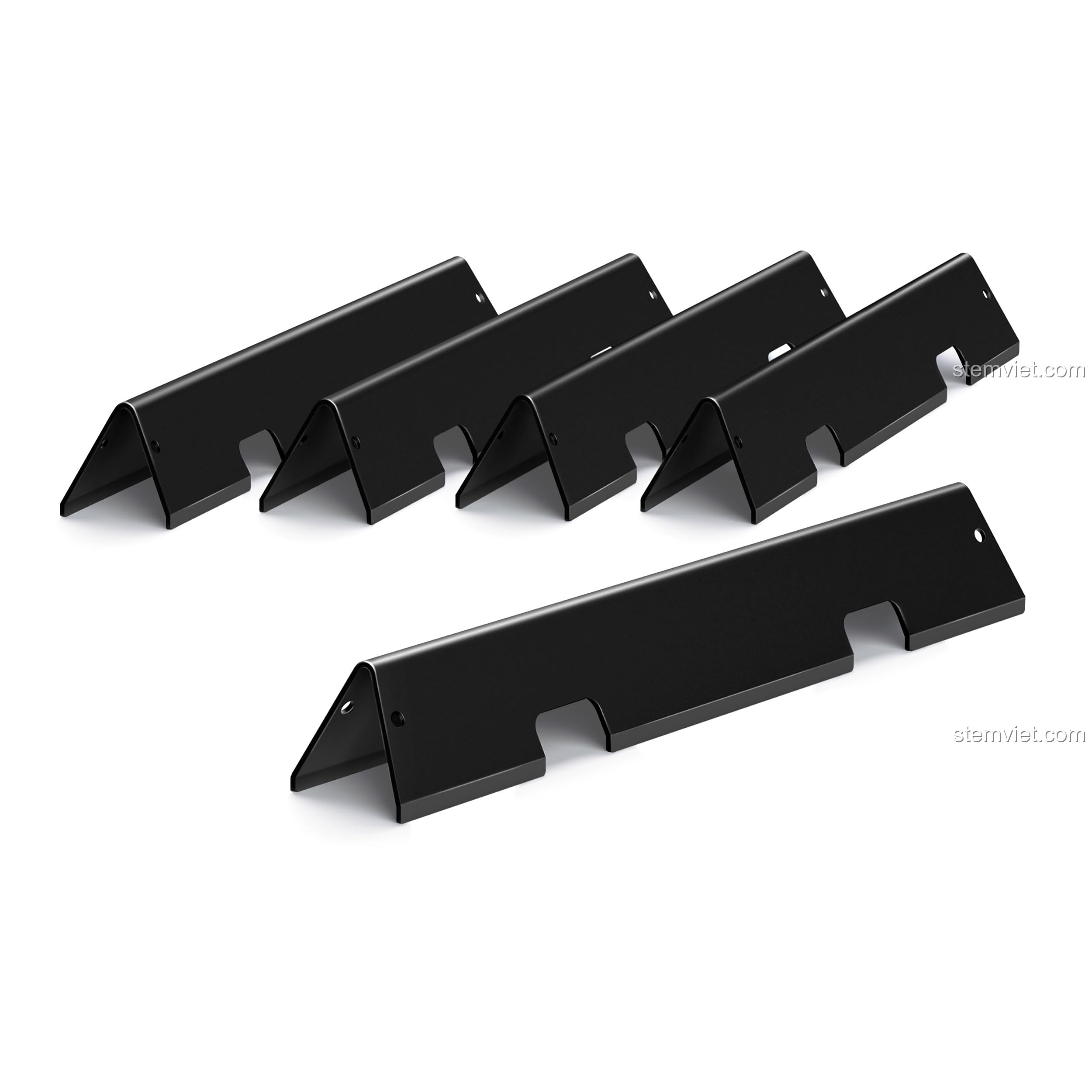 Bộ lắp ghép Cứu hộ rừng rậm Yabu PRCK 67046 Friendships với nhà trên cây và trực thăng, đồ chơi lắp ráp cho bé gái 6 tuổi, chất lượng cao