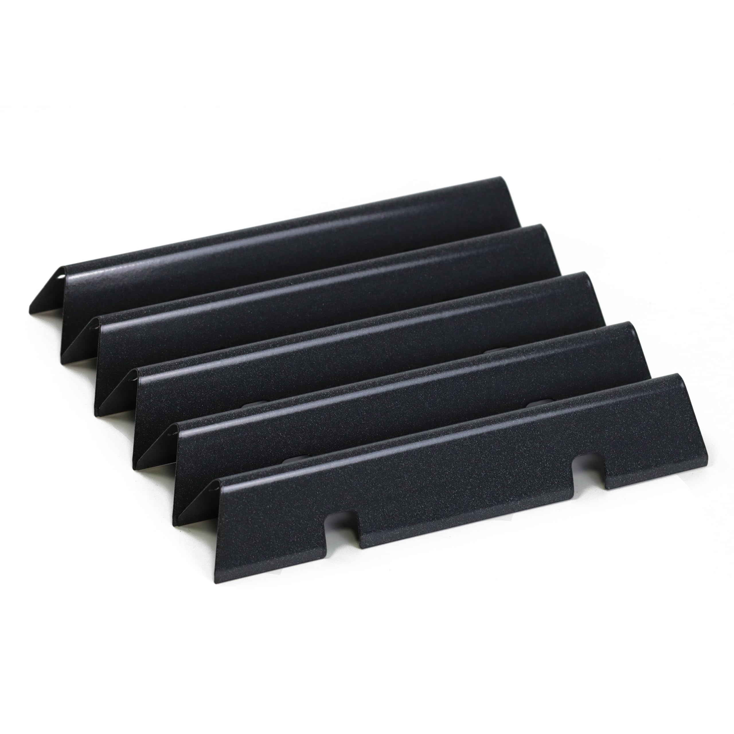 Bộ đồ chơi Friendships PRCK 67046 Cứu hộ rừng rậm Yabu 366 mảnh ghép, mô hình nhà trên cây và trực thăng cho bé gái 6 tuổi, giá tốt