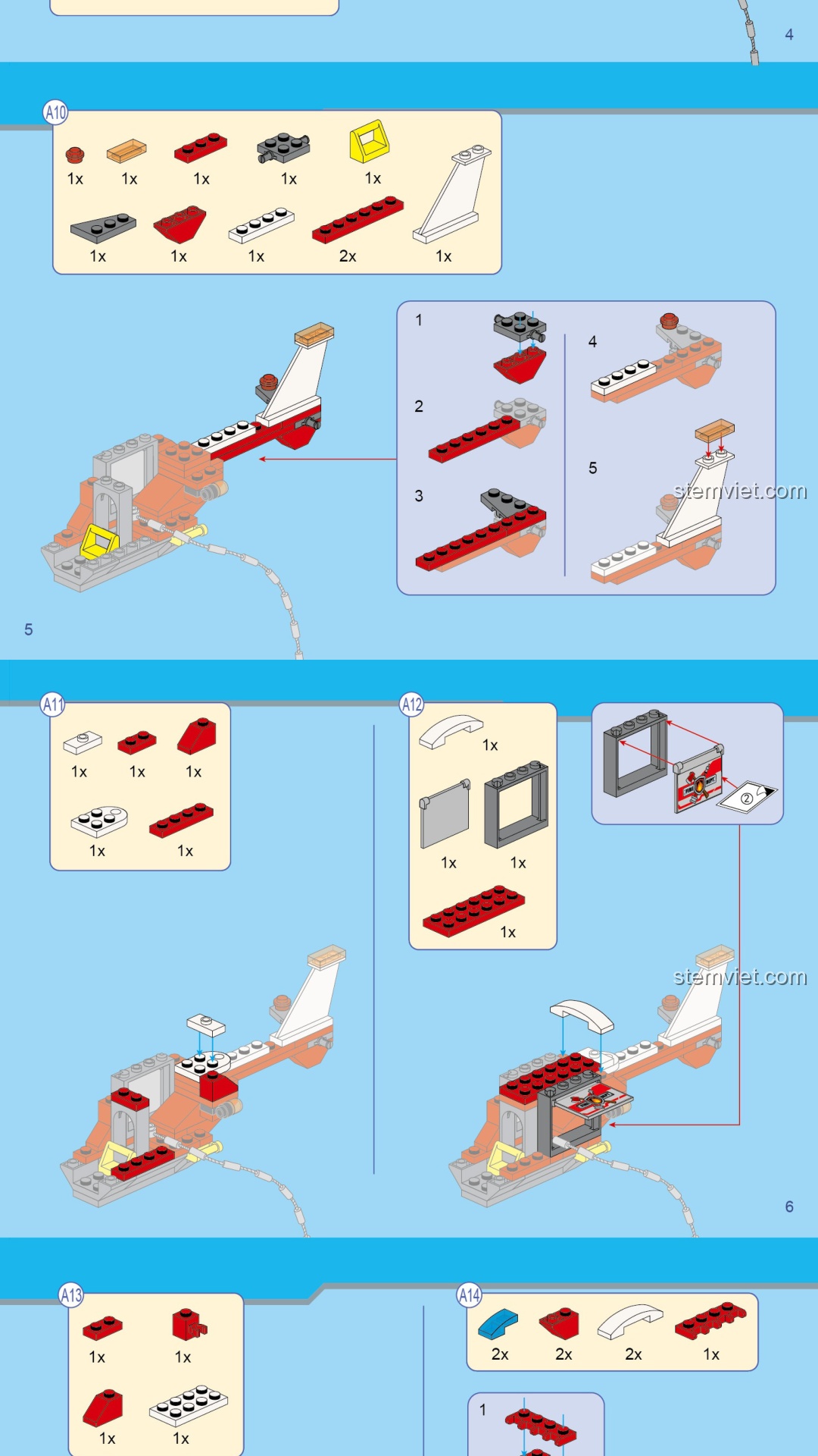 Sách QMAN 2806 Giàn khoan dầu trên biển - sách QMAN 2806 Giàn khoan dầu trên biển