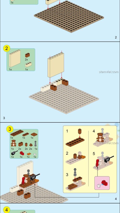 Cửa hàng阿狸 QMAN 3901 sách QMAN 3901 Cửa hàng阿狸