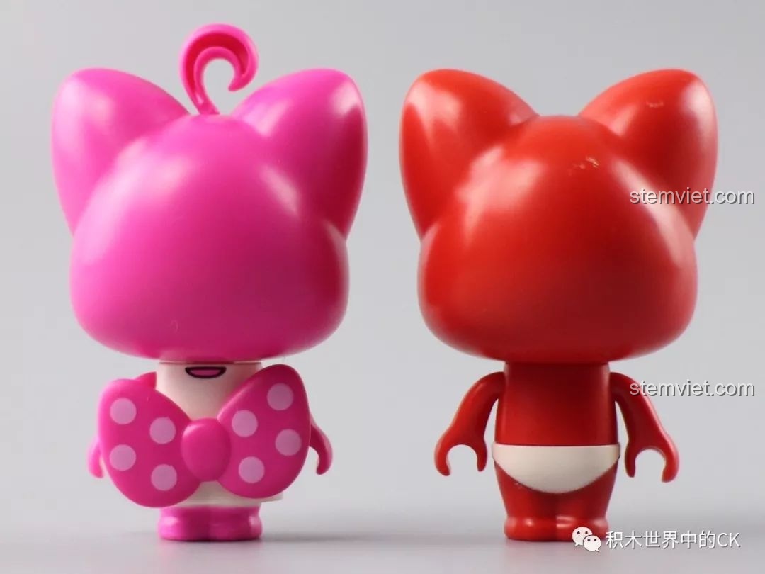 Cửa sổ tầng áp mái của bộ QMAN 3905 Ngôi nhà mơ ước