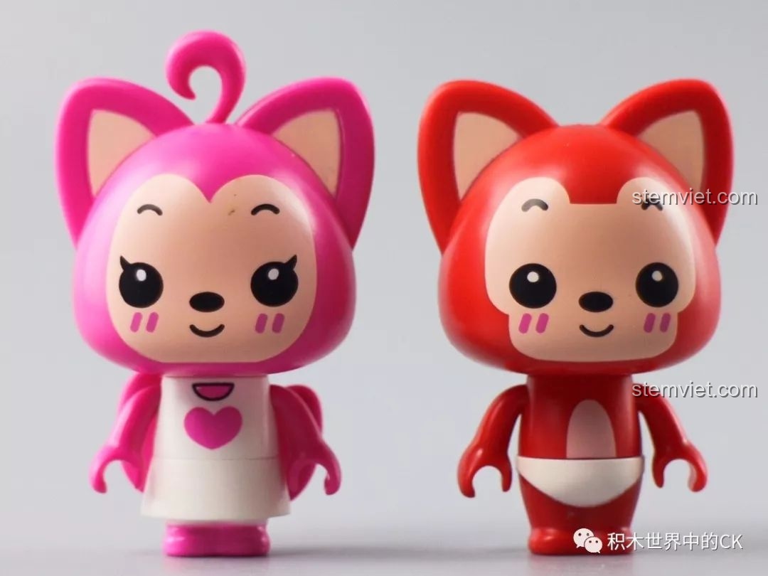 Cận cảnh nội thất tầng áp mái của bộ QMAN 3905 Ngôi nhà mơ ước