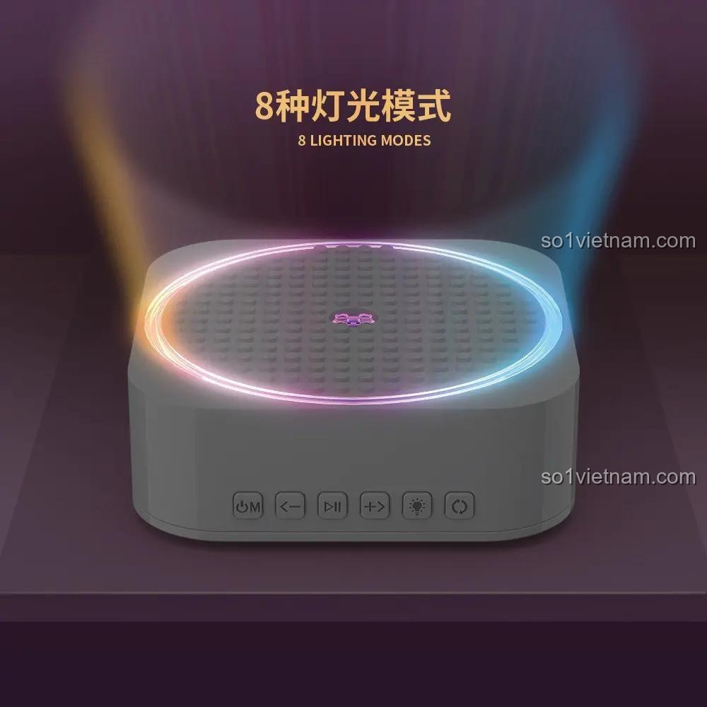 bộ lắp ghép Mô Hình Đám Cưới Ngọt Ngào QUANGUAN 100225, 8 chế độ đèn LED, hộp nhạc Bluetooth, cho bé gái 14 tuổi giá tốt