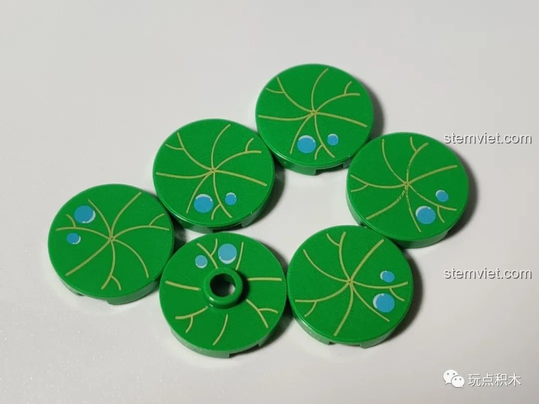 Trang hướng dẫn lựa chọn chế độ cá chép hoàn toàn vượt thác trong bộ Cá Chép Hóa Rồng Pantasy 18001.