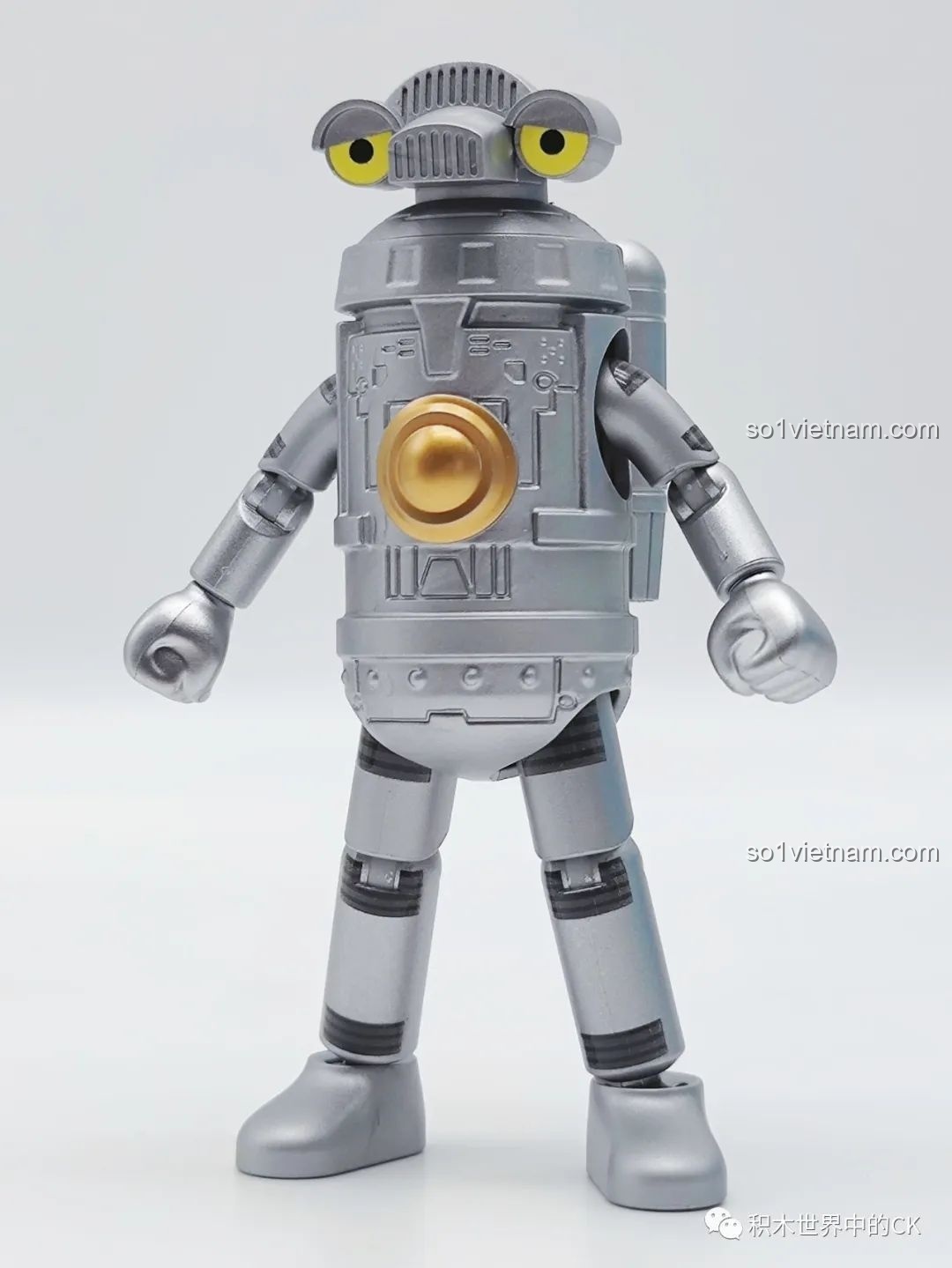 Mô hình lắp ráp Ultraman Z Delta Rise Claw