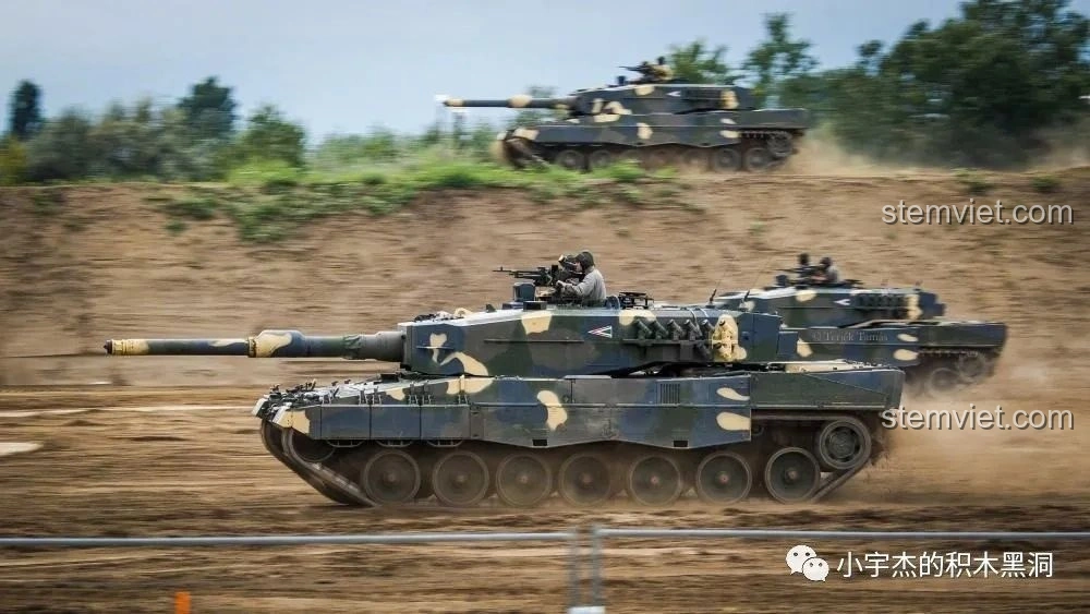 Cận cảnh chi tiết sticker