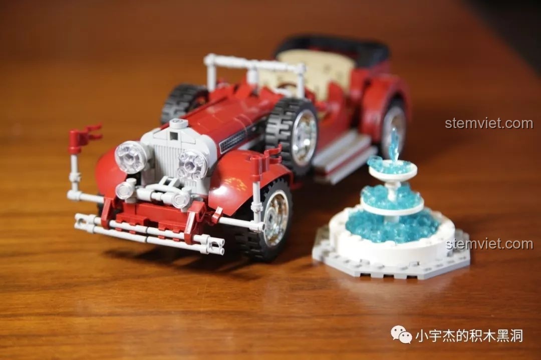 Bộ sưu tập đồ chơi lắp ráp Sembo đa dạng, đồ chơi lắp ráp 701650 giá tốt.