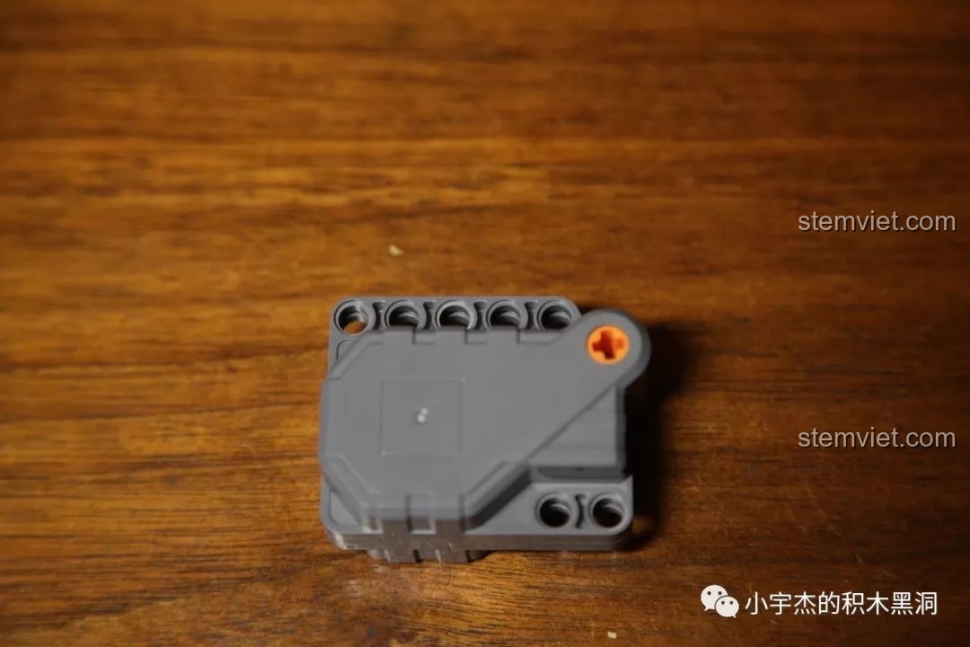 Động cơ kéo lùi của bộ lắp ráp Sembo 701650, bộ đồ chơi Xe Mercedes-Benz 770K 1650 chất lượng cao giá tốt.