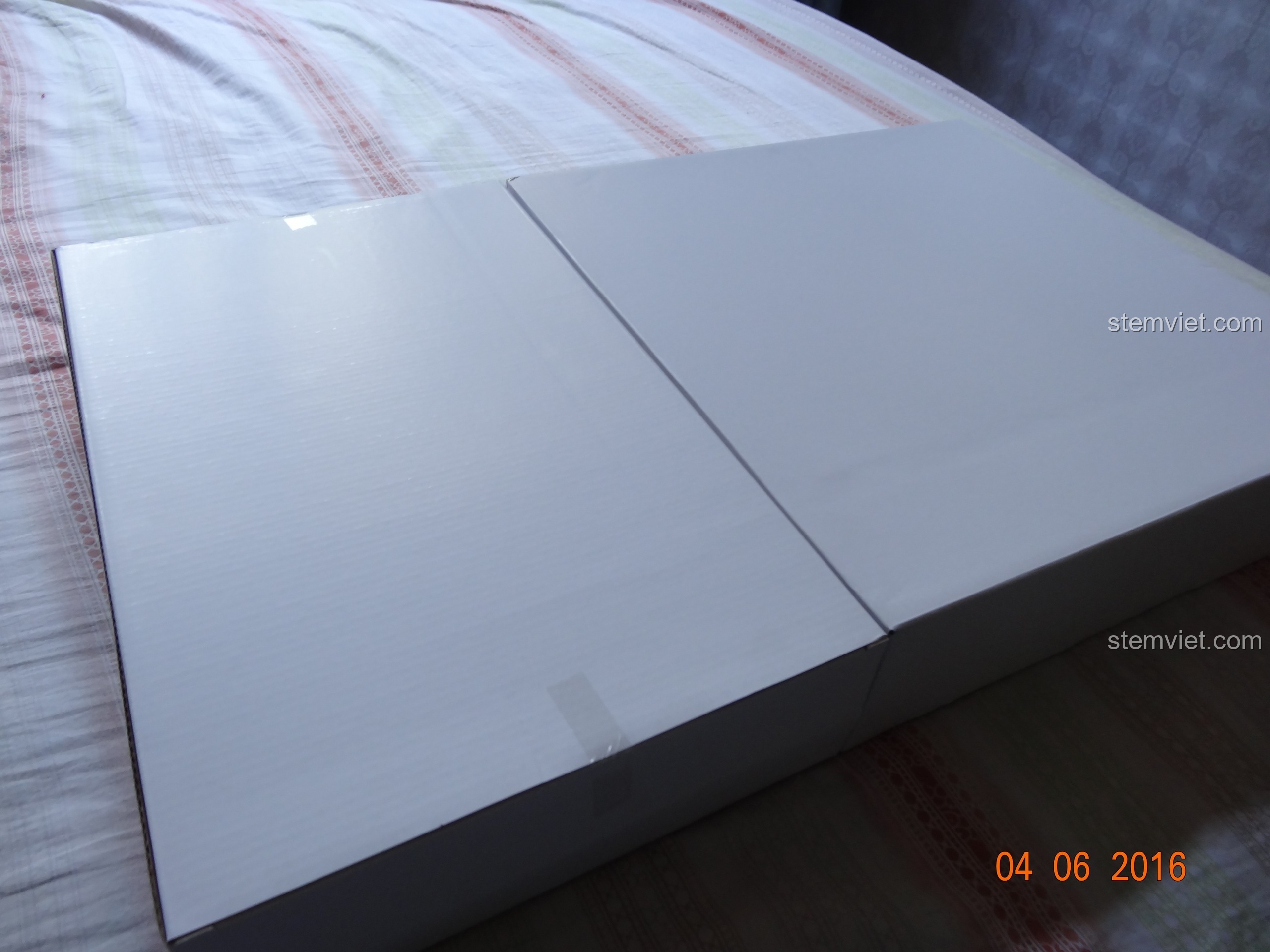 Tổng hợp các túi mảnh ghép của bộ lắp ráp SY368 Trụ sở Biệt đội Avengers