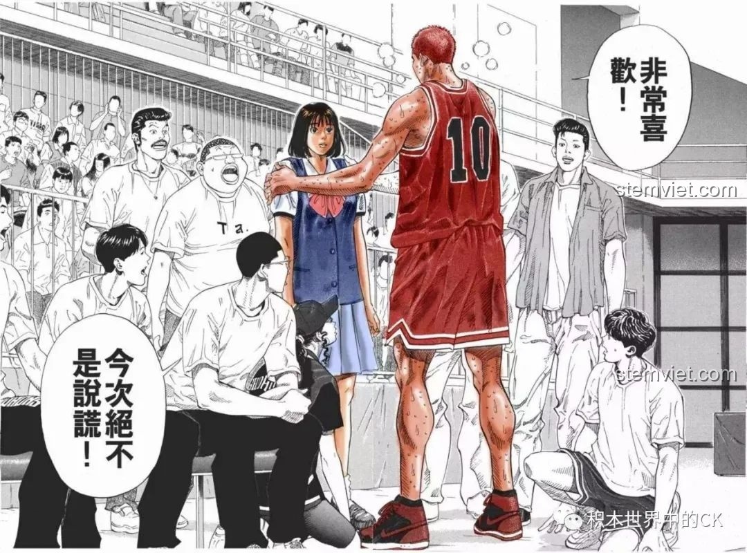 Góc nhìn từ phía sau các minifigures nam và nữ của bộ Wekki 506000.