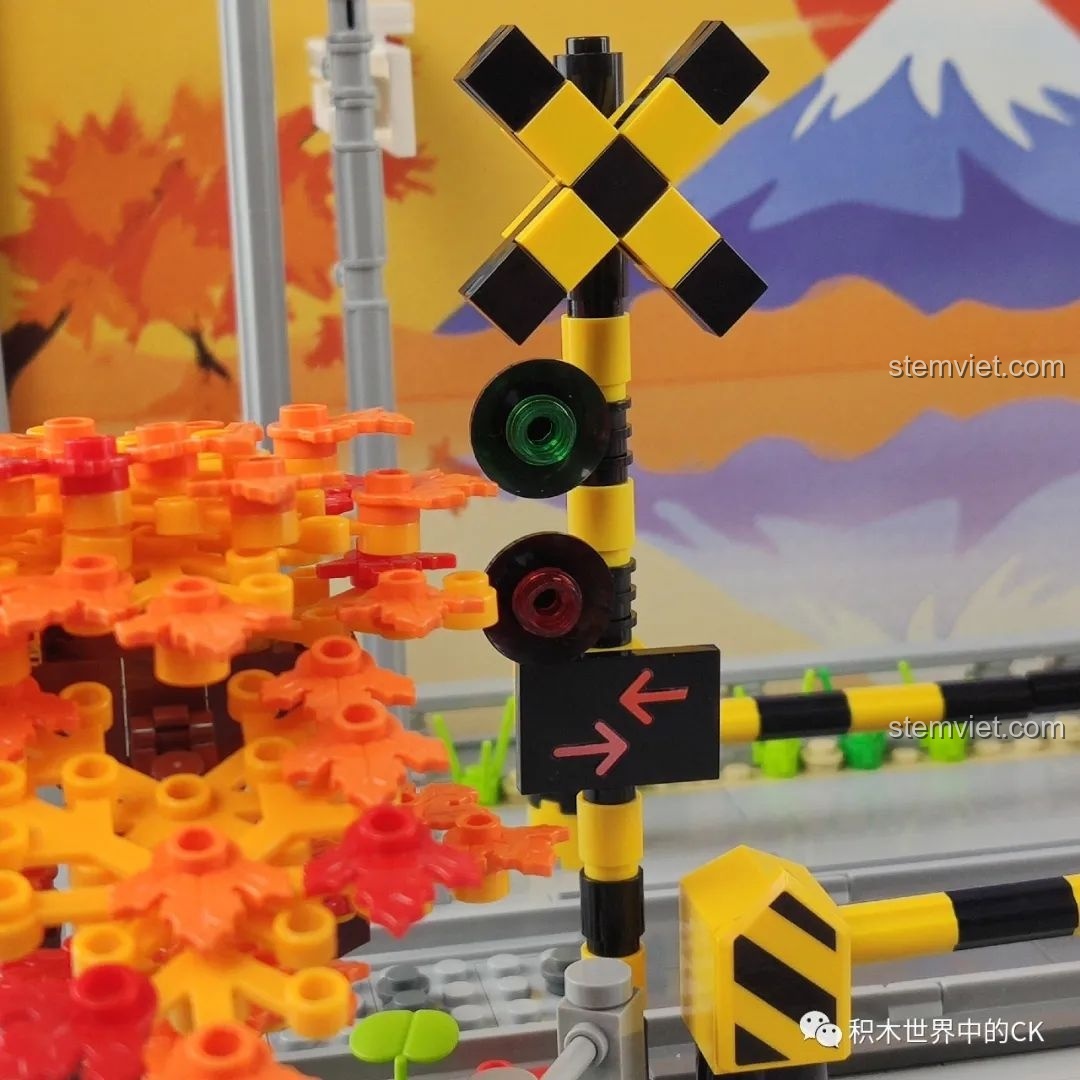 Bức tranh manga Slam Dunk kinh điển với Sakuragi Hanamichi và các nhân vật khác.