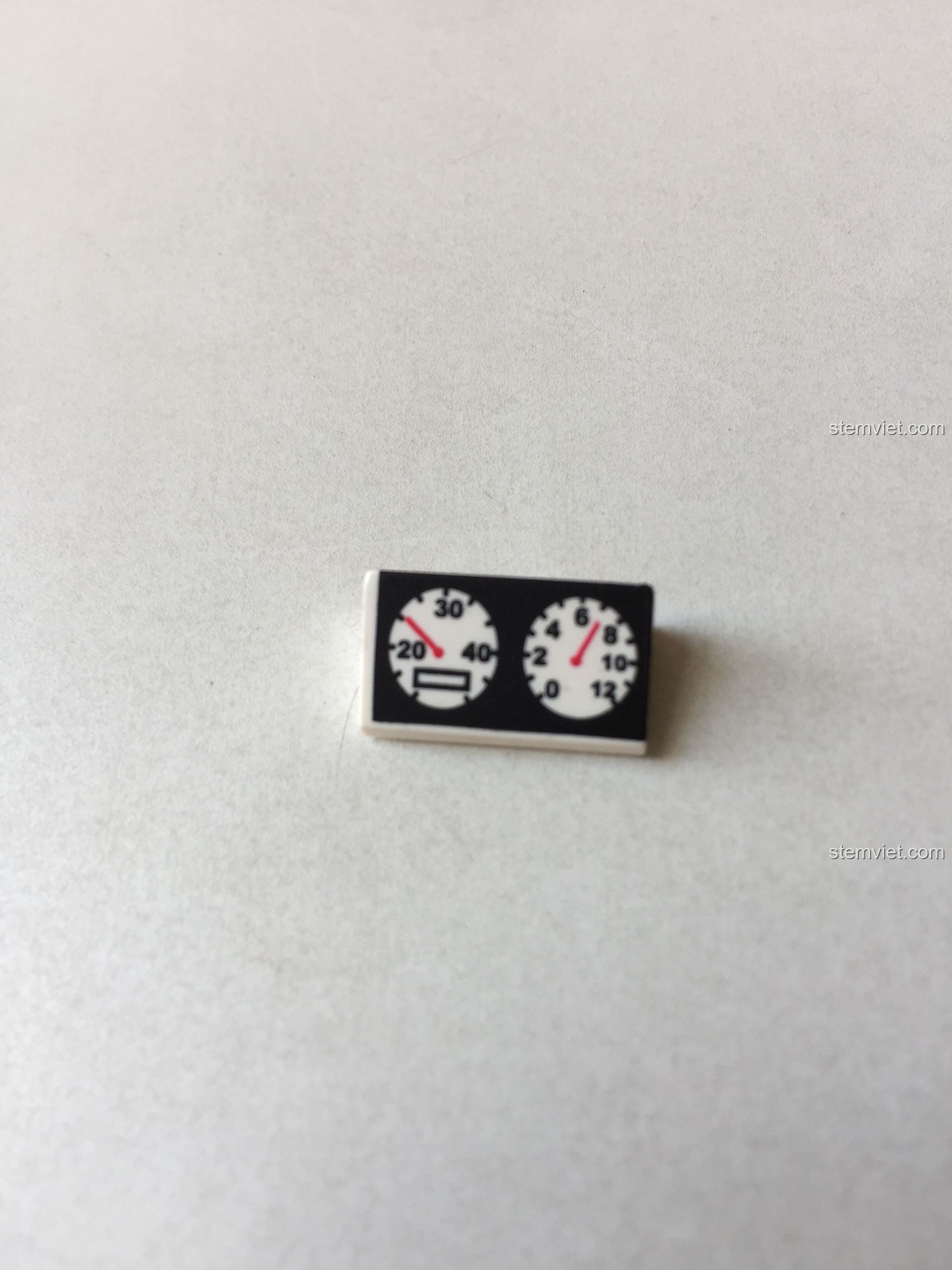 Giai đoạn lắp ráp thứ hai Xe buýt thành phố ENLIGHTEN 1121