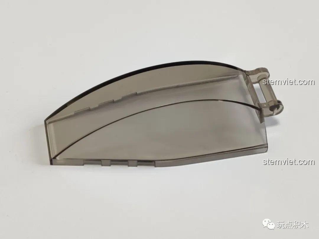 Hoàn thiện phần thân và cánh của máy bay J-15 SEMBO 202037.