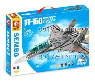 SEMBO 202189 Máy bay chiến đấu điện tử J-16D, Máy bay chiến đấu J-16D, Máy bay chiến đấu điện tử J-16D, Máy bay chiến đấu J-16D, Máy bay chiến đấu điện tử J-16D SEMBO, Máy bay chiến đấu J-16D SEMBO, Máy bay chiến đấu điện tử J-16D 202189, Máy bay chiến đấu J-16D 202189, SEMBO 202189 Máy bay chiến đấu điện tử J-16D, SEMBO 202189 Máy bay chiến đấu J-16D, hộp đồ chơi máy bay chiến đấu, hộp đồ chơi quân sự, hộp đồ chơi cho bé trai 6 tuổi