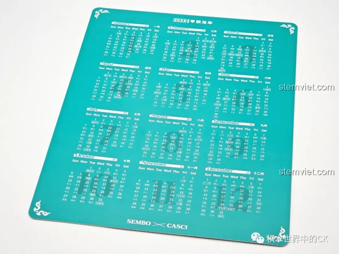 Vệ tinh Đông Phương Hồng 1 trong bộ lắp ráp Tên lửa Trường Chinh 1 203359.