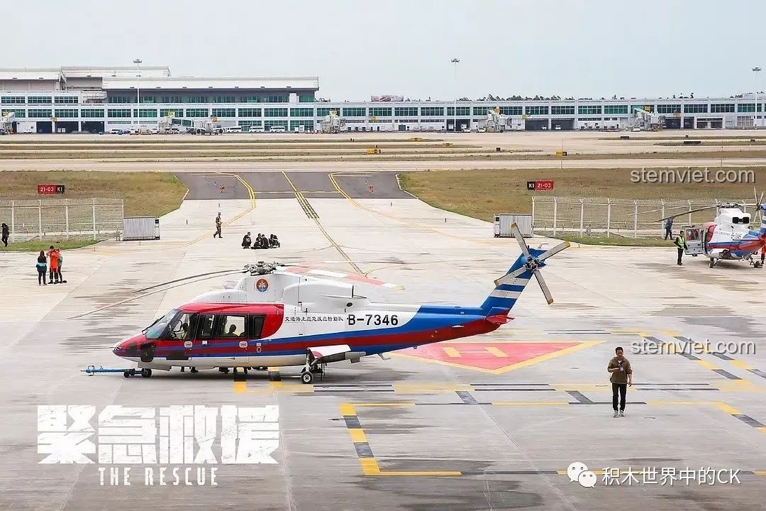 Hình ảnh từ phim 