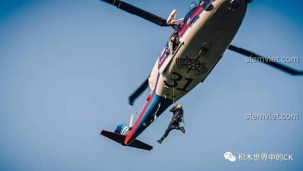 Hình ảnh từ phim 