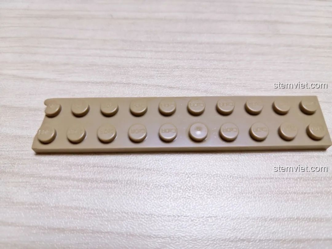 Cận cảnh bộ sticker của CaDA T-90 Tank, cho thấy chất lượng in ấn.