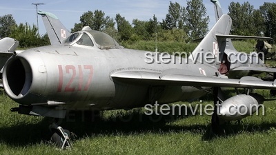 Mô hình Iron Man Mark 5 Storm Heroes 1217