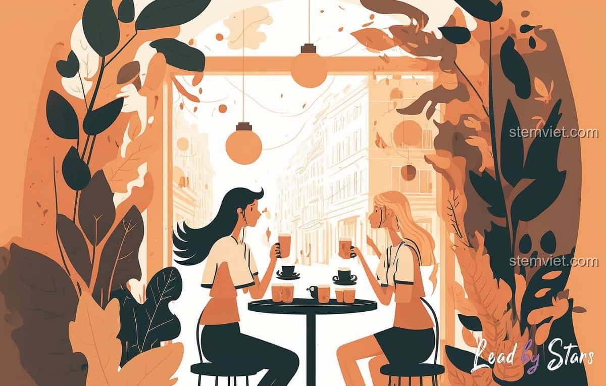 Mô hình Iron Man Mark 5 Storm Heroes 1217