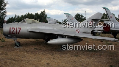 Mô hình Iron Man Mark 5 Storm Heroes 1217