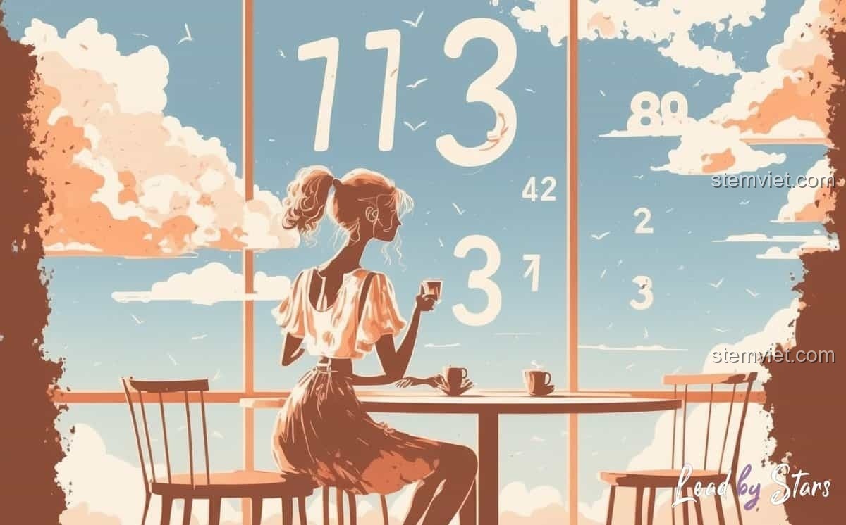 Mô hình Iron Man Mark 5 Storm Heroes 1217