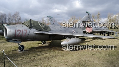 Mô hình Iron Man Mark 5 Storm Heroes 1217