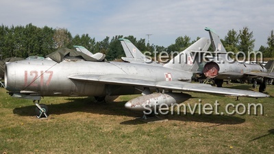 Mô hình Iron Man Mark 5 Storm Heroes 1217