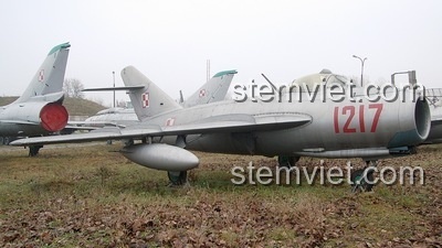 Mô hình Iron Man Mark 5 Storm Heroes 1217