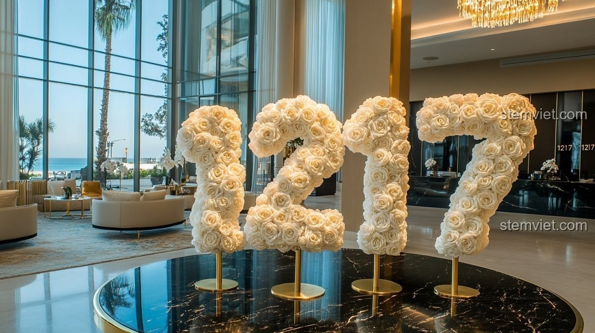 Mô hình Iron Man Mark 5 Storm Heroes 1217